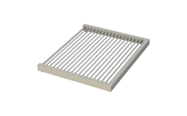 smsi-56308-cb1ded1980ab43a9ac7ba1b82315bcd0 smsi-56308-cb1ded1980ab43a9ac7ba1b82315bcd0