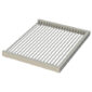 smsi-56308-cb1ded1980ab43a9ac7ba1b82315bcd0