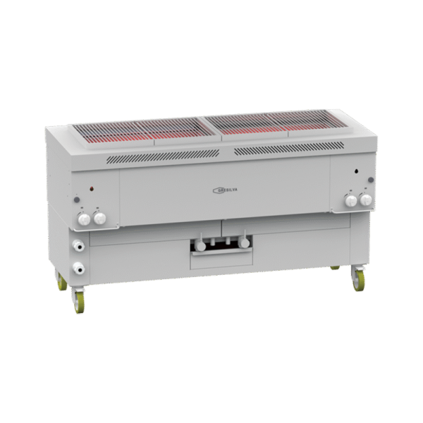 smsi-56308-d98ce8dae51bc4062f21308752ddfe84 smsi-56308-d98ce8dae51bc4062f21308752ddfe84