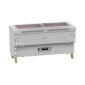 smsi-56308-d98ce8dae51bc4062f21308752ddfe84