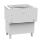 smsi-56310-6b448103f09659f555f0c244d1220dfd