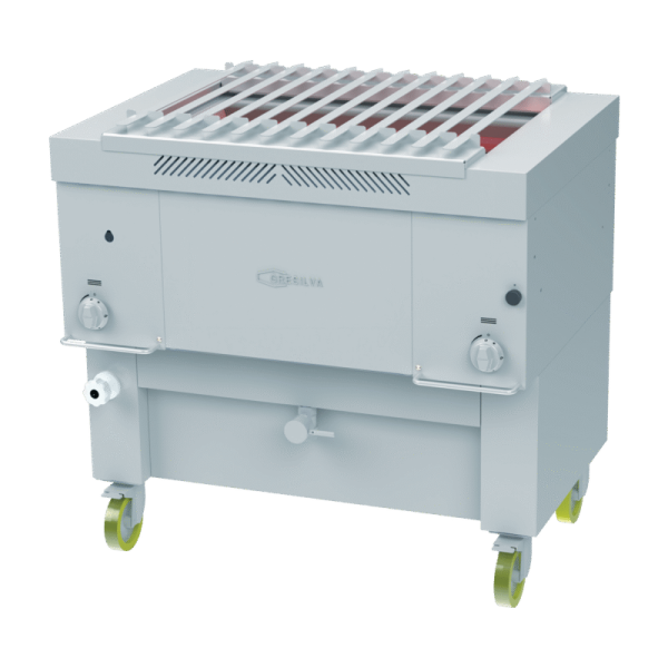 smsi-56312-8aa9e92d76ea27719e611696d11eb196 smsi-56312-8aa9e92d76ea27719e611696d11eb196