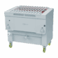 smsi-56312-8aa9e92d76ea27719e611696d11eb196