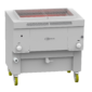 smsi-56312-ddc419485fdf4eb4a2d519d91423d320