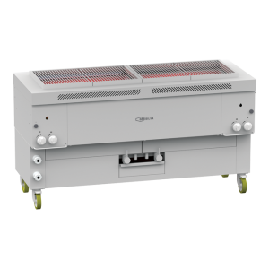GRELHADOR GHPI 3F/1700