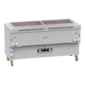 smsi-56314-226c3480e7b4c3acbf97ba3decbf110d