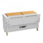 smsi-56314-cd7580fd13642e731cc4c64d15086272