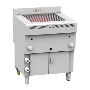 GRELHADOR GHPI 7/700