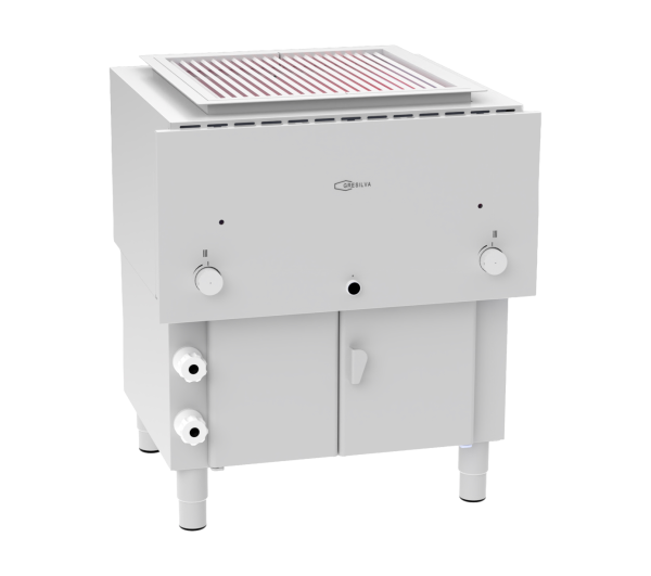 smsi-56320-3ce32cb2f8aef9cabdc7bf6832a93082