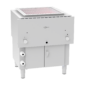 smsi-56320-3ce32cb2f8aef9cabdc7bf6832a93082