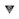 smsi-56324-725303a4e9e21788c04f092891c6913d