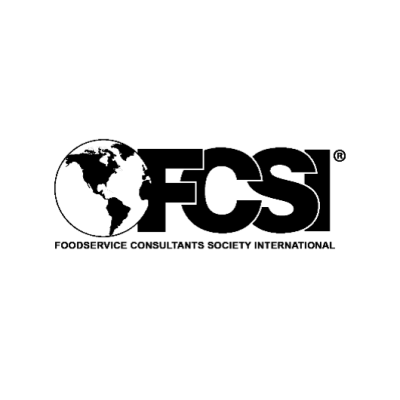smsi-56324-a07409cef5199270d13c9676aa6ba9e9 smsi-56324-a07409cef5199270d13c9676aa6ba9e9