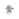 smsi-56324-a8fd8de6f5182b03a296d2e0e2a31bb2