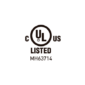 smsi-56324-a8fd8de6f5182b03a296d2e0e2a31bb2