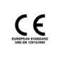 smsi-56324-ebd52642efe99dca1c290e471b611e67