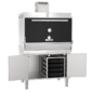 smsi-56330-1f0c9dfe939d2cffb6264e23ec12a464