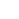smsi-56334-54bba8a9d6965991d22cad1efcf622af