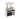 smsi-56334-5ea175a65bdfb26e0d722ad96044148b