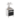 smsi-56334-9bc8a6a075a7ac0933b41c74216b9f60