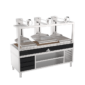 smsi-56336-312685783c3530baefda9df2fc8b80bf