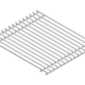smsi-56340-67f6193a638c40994bba9daba04c650b