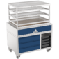 smsi-56340-81afbac54549f39c8e23e9af2d896af3