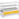 smsi-56343-6e6d4236c72a5e800b908f33157712d9
