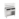 smsi-56343-71173172d4f63cc701c9c803bac0e8c0