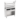 smsi-56346-39108bc61b15ac7e11a52f75c662c7af