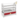 smsi-56346-ccf3217b719e573252e7014e288506fc