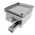 smsi-56349-ba2512e8772eede7f8a8f620323fe464