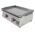 smsi-56351-0fc13a8dc57389f3368a00597108b476