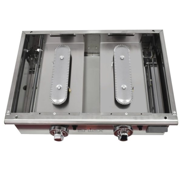 smsi-56351-1075d171d649fa9f9b73b675e46532d0 smsi-56351-1075d171d649fa9f9b73b675e46532d0