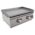 smsi-56351-1cb67049984045b9656849188c85f9f5