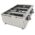 smsi-56351-376a569ec97797b46bea55f869a45e98