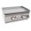 smsi-56351-395f4030d81d430cd6c390cb8662aa8b