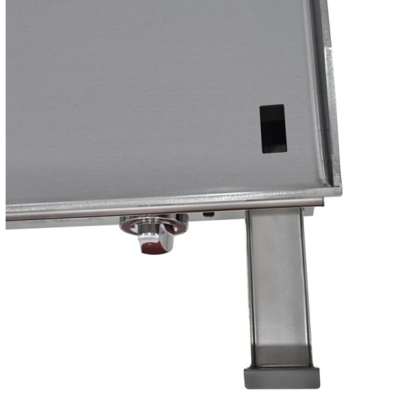 smsi-56351-5c82044344c9f3942266365a9bf1a912 smsi-56351-5c82044344c9f3942266365a9bf1a912