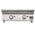 smsi-56351-6bcbf2caee63eae237b5e099206cb878