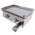 smsi-56351-7fb494db90250f85dbc45ea5e7035c40