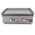 smsi-56351-aafb252c030d81f58fc2a4576f3f506b