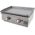 smsi-56351-db7cff50830d71f43023408466cd9fe6
