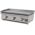 smsi-56353-07cb1d90992b38a308054f58d1ab23cb