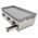 smsi-56353-a16be93d0f55d76a662c28636b4006c8