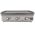 smsi-56353-cdcbdebc5ca211dae68deda3dbc93359