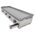smsi-56357-0b722ede84e5da6508d7053a81f5ba85