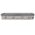 smsi-56357-6f4340551f8133cfd98fb9a9ac414e39