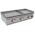 smsi-56361-130a4e87cfc97cd37238f5c20636e529
