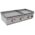 smsi-56361-d0625b54cebeffe56fc1b316beee682e