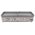 smsi-56363-2519cb1f72c134547cbe6aaf5d29ae3c