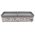 smsi-56363-9c3ef37bcb479c35eebcf256fb090f2a